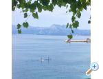 Villa Montana - Seaside  Oasis - Trpanj  Peljeac Croatie