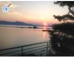 Villa Montana - Seaside  Oasis - Trpanj  Peljeac Croatie