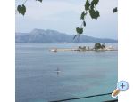 Villa Montana - Seaside  Oasis - Trpanj  Peljeac Croatie
