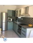 Villa Montana - Seaside  Oasis - Trpanj  Peljeac Croatie