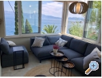 Villa Nede - Trpanj  Peljeac Hrvaka