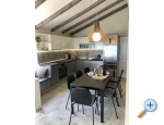 Villa Nede - Trpanj  Peljeac Kroatien