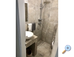 Villa Nede - Trpanj  Peljeac Kroatien