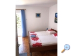 Villa Nede - Trpanj  Peljeac Kroatien