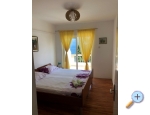 Villa Nede - Trpanj  Peljeac Kroatien