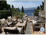 Villa Nede - Trpanj  Peljeac Hrvaka