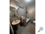 Villa Nede - Trpanj  Peljeac Kroatien