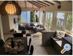 Villa Nede - Trpanj  Peljeac Croatie