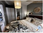 Villa Nede - Trpanj  Peljeac Croatie