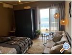 Villa Nede - Trpanj  Peljeac Croatie