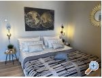 Villa Nede - Trpanj  Peljeac Croatie