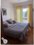 Villa Nede - Trpanj  Peljeac Croatie