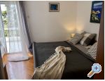 Villa Nede - Trpanj  Peljeac Croatie