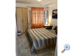 Villa Nede - Trpanj  Peljeac Croatie