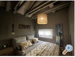 Villa Nede - Trpanj  Peljeac Croatie