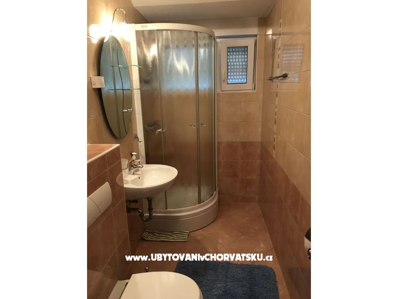  Leticia – Ferienwohnung Tucepi, Kroatien – Foto 3