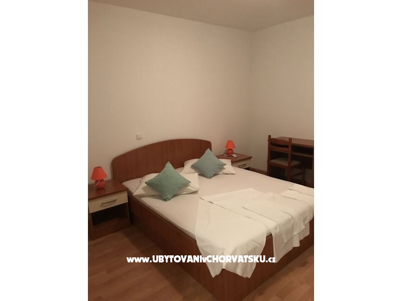  Leticia – Ferienwohnung Tucepi, Kroatien – Foto 4
