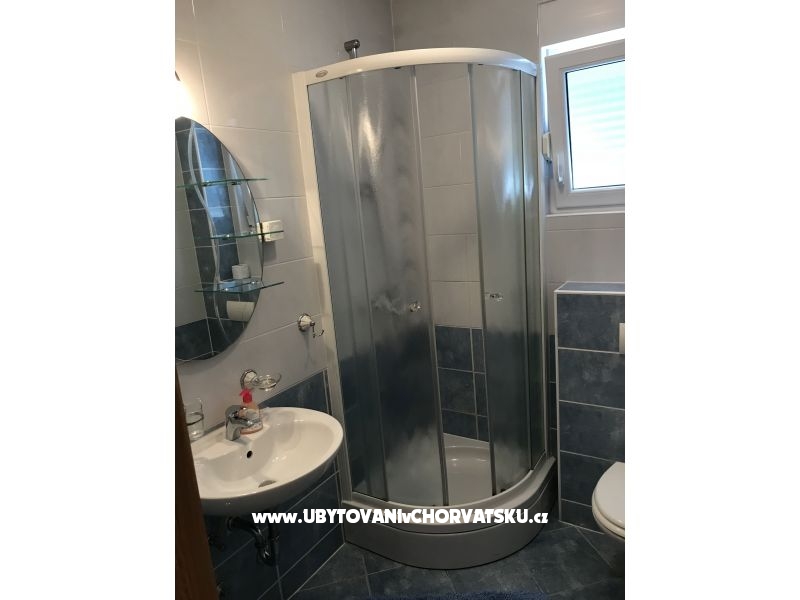  Leticia – Ferienwohnung Tucepi, Kroatien – Foto 6