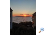Alba Apartmaji - Tuepi Hrvaka