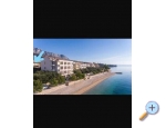 Alba Appartements - Tuepi Kroatien