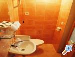 Alba Apartmaji - Tuepi Hrvaka
