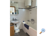 Apartment Arijana - Tuepi Kroatien
