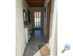 Apartment Arijana - Tuepi Kroatien