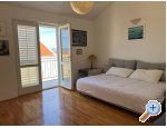Apartment Arijana - Tuepi Kroatien