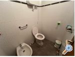 Apartmn Arijana - Tuepi Chorvatsko