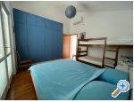 Apartmn Arijana - Tuepi Chorvatsko