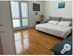 Apartmn Arijana - Tuepi Chorvatsko