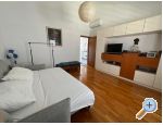 Apartmn Arijana - Tuepi Chorvatsko