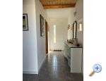 Apartmn Arijana - Tuepi Chorvatsko