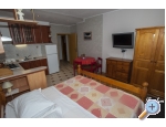 Apartment Lara - Tuepi Kroatien