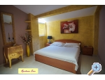 Apartma Lara - Tuepi Hrvaka