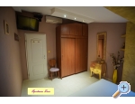 Apartment Lara - Tuepi Kroatien