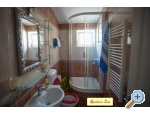 Apartment Lara - Tuepi Kroatien