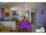 Apartment Lara - Tuepi Kroatien
