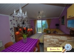 Apartment Lara - Tuepi Kroatien