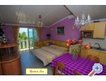 Apartment Lara - Tuepi Kroatien