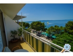Apartment Lara - Tuepi Kroatien