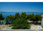 Apartment Lara - Tuepi Kroatien