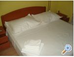 Apartma Lara - Tuepi Hrvaka