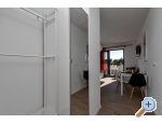 Apartment Sonja - Tuepi Kroatien