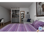 Apartment Sonja - Tuepi Kroatien
