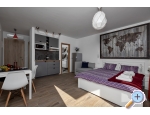 Apartment Sonja - Tuepi Kroatien