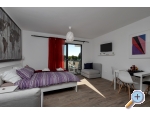 Apartment Sonja - Tuepi Kroatien