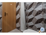 Apartment Sonja - Tuepi Kroatien