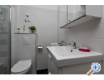 Apartment Sonja - Tuepi Kroatien