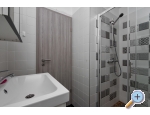 Apartment Sonja - Tuepi Kroatien